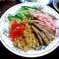 20120523 K3340159.jpg