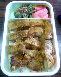 20120524 K3340160.jpg