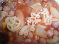20120527 RIMG0697.jpg