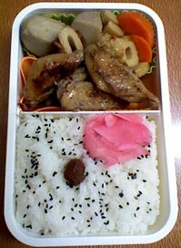 20120611 K3340175.jpg