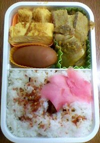 20120612 K3340176.jpg