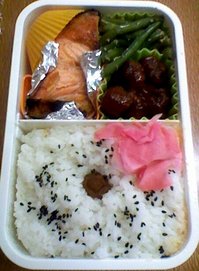 20120613 K3340177.jpg