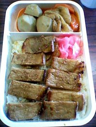 20120614 K3340180.jpg