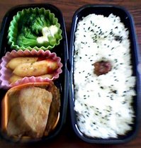 20120618 K3340183.jpg