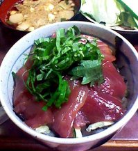 20120618 K3340184.jpg