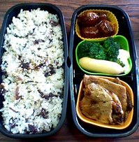 20120621 K3340187.jpg
