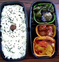 20120625 K3340188.jpg