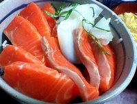 20120630 K3340193.jpg