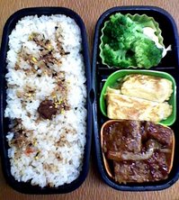 20120702 K3340194.jpg