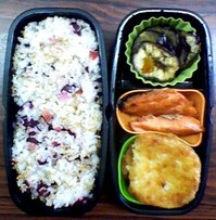 20120703 K3340195.jpg