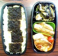 20120705 K3340197.jpg