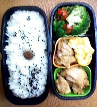 20120709 K3340198.jpg