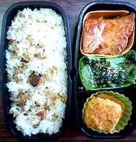 20120710 K3340199.jpg