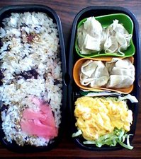 20120713 K3340201.jpg