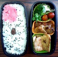 20120718 K3340205.jpg