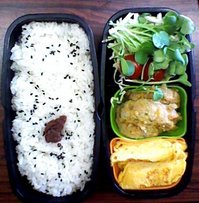 20120723 K3340212.jpg