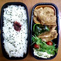 20120724 K3340213.jpg