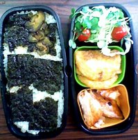 20120725 K3340214.jpg