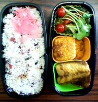 20120727 K3340215.jpg