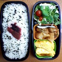 20120730 K3340216.jpg