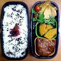 20120731 K3340217.jpg
