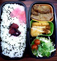 20120801 K3340218.jpg