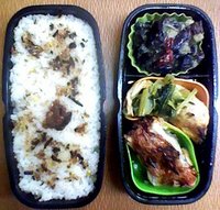 20120802 K3340219.jpg