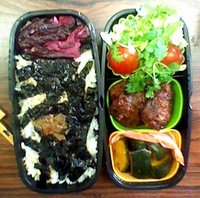 20120829 K3340234.jpg