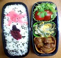 20120905 K3340238.jpg