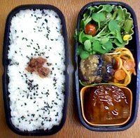２０１２０８０６ K3340221.jpg