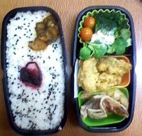 ２０１２０８０９ K3340224.jpg
