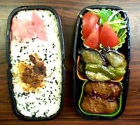 ２０１２０８２３ K3340230.jpg