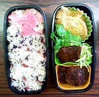 ２０１２０８２４ K3340231.jpg