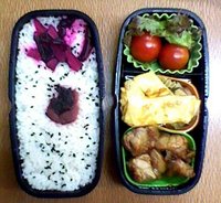 ２０１２０８２７ K3340232.jpg