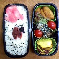 ２０１２０８２８ K3340233.jpg