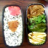 ２０１２０８３０ K3340235.jpg