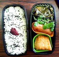 ２０１２０９０３ K3340236.jpg