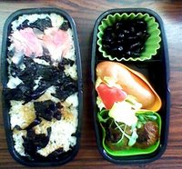 ２０１２０９０６ K3340239.jpg