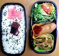２０１２０９１０ K3340243.jpg