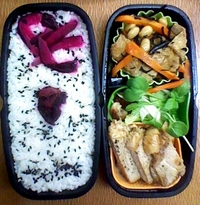 ２０１２０９１９ K3340249.jpg