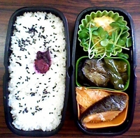 ２０１２０９２４ K3340251.jpg